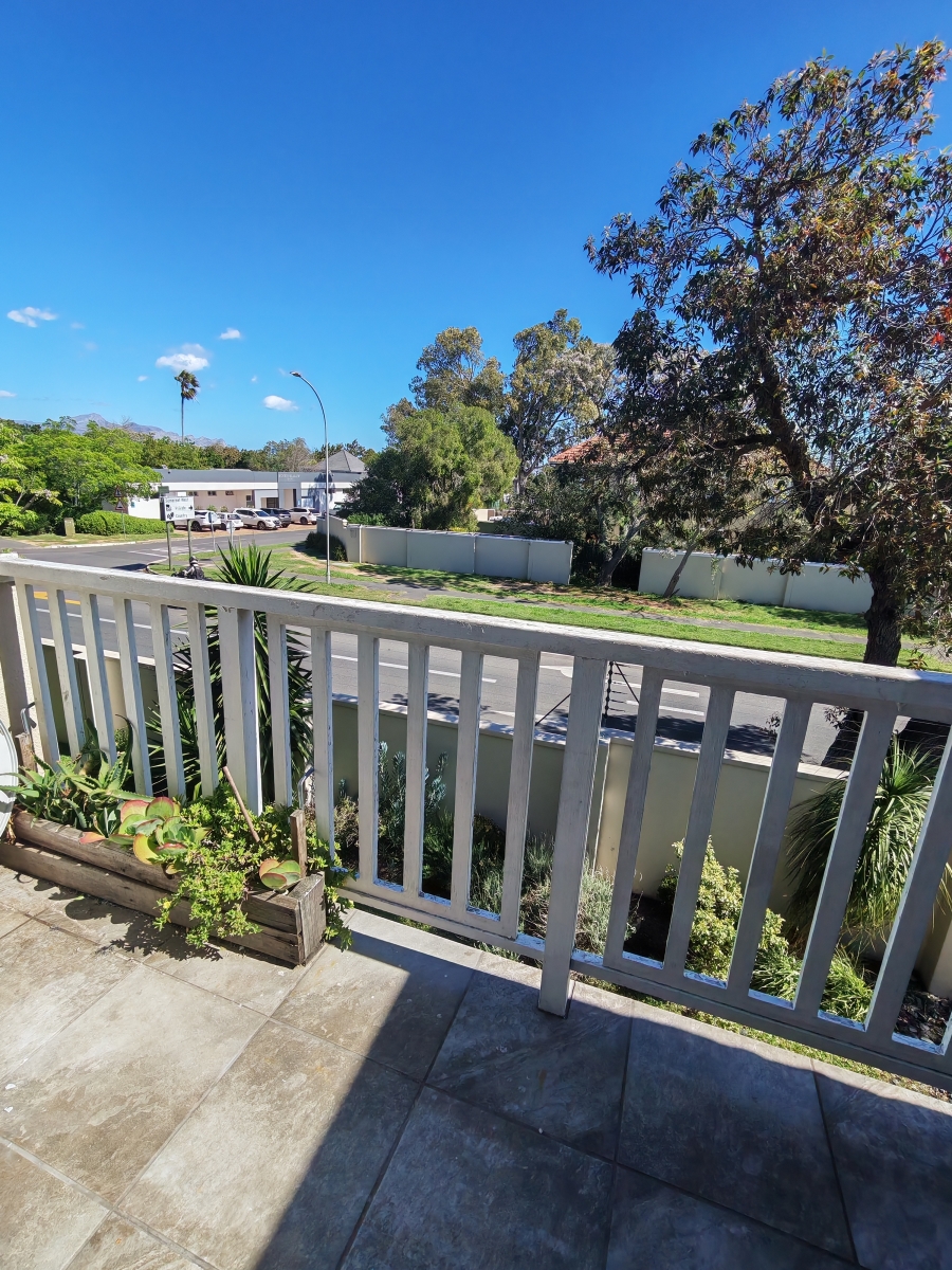 2 Bedroom Property for Sale in Audas Estate Western Cape